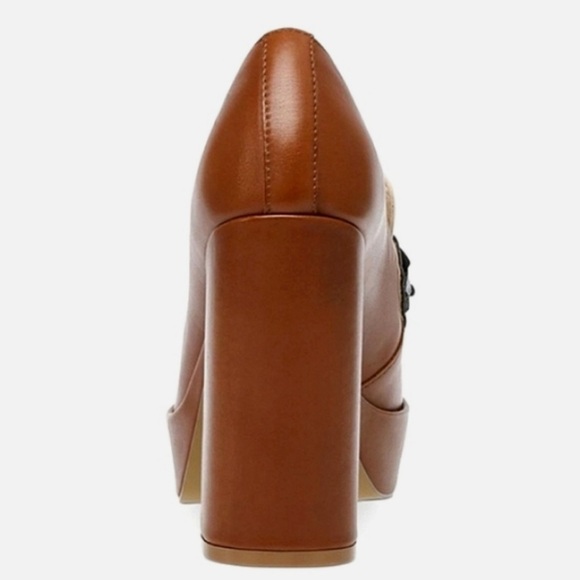 Steve Madden shoes size 9.5 - Picture 6 of 8